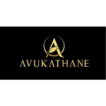 Sade ve Basit yarışmasına tasarımcı Bluewolf34 tarafından sunulan  tasarım 