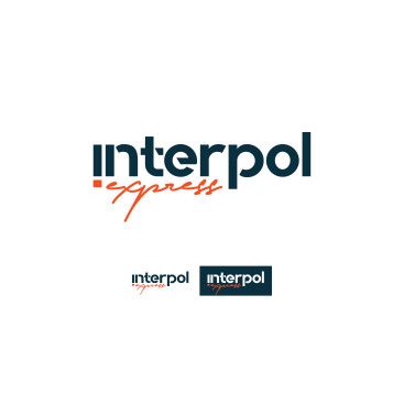 Sade ve Global Bir Logo yarışmasına tasarımcı hulumet tarafından sunulan  tasarım 