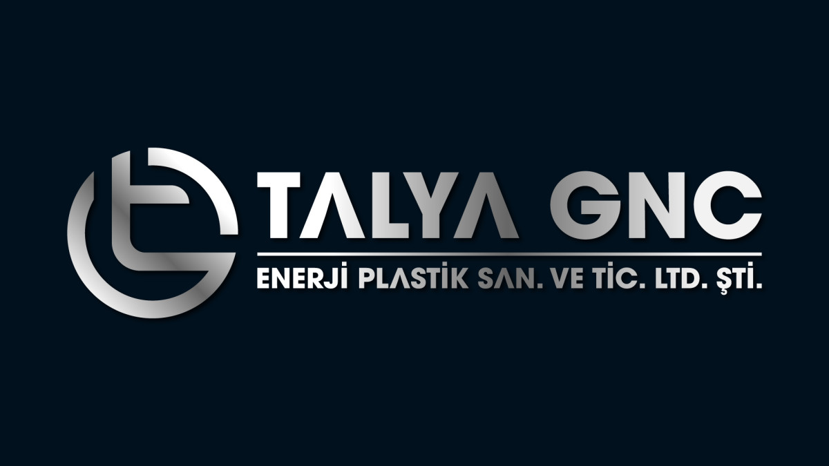 Tasarlayan merter-Firmamız için logo ihtiyacı
