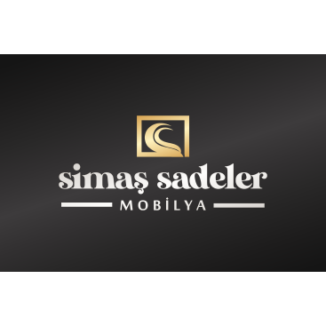 Markamızla özdeşleşecek logo arıyoruz  yarışmasına tasarımcı hcetinel tarafından sunulan  tasarım 