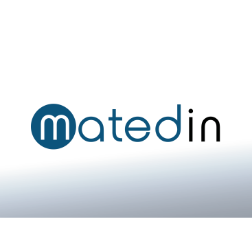 E-Ticaret Sitesi Logo Çalışması yarışmasına tasarımcı leylajale tarafından sunulan  tasarım 