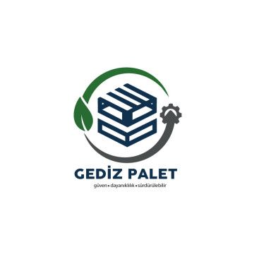 PALETTE EN BÜYÜK MARKA OLMA HEDEFİ İÇİN yarışmasına tasarımcı L1B3RT3 tarafından sunulan  tasarım 