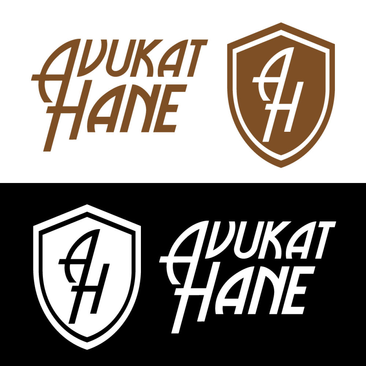 Tasarlayan burakkc-Sade ve Basit