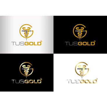 Orjinal ve Yaratıcı fikirler arıyoruz yarışmasına tasarımcı hattori hanzo® tarafından sunulan  tasarım 