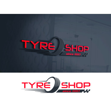 teker ve cant servisi icin  yarışmasına tasarımcı smletoo tarafından sunulan  tasarım 