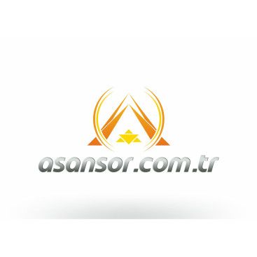 www.asansor.com.tr yarışmasına tasarımcı DgnKysr tarafından sunulan  tasarım 