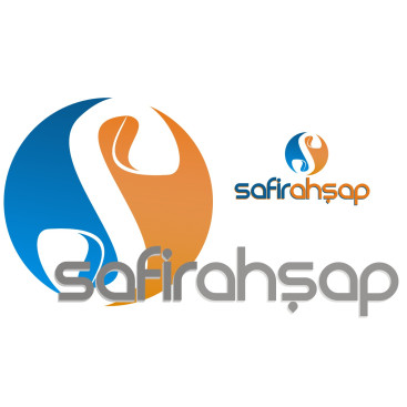 Ahşap kapı imalatçısı için logo tasarımı yarışmasına tasarımcı Designe® tarafından sunulan  tasarım 