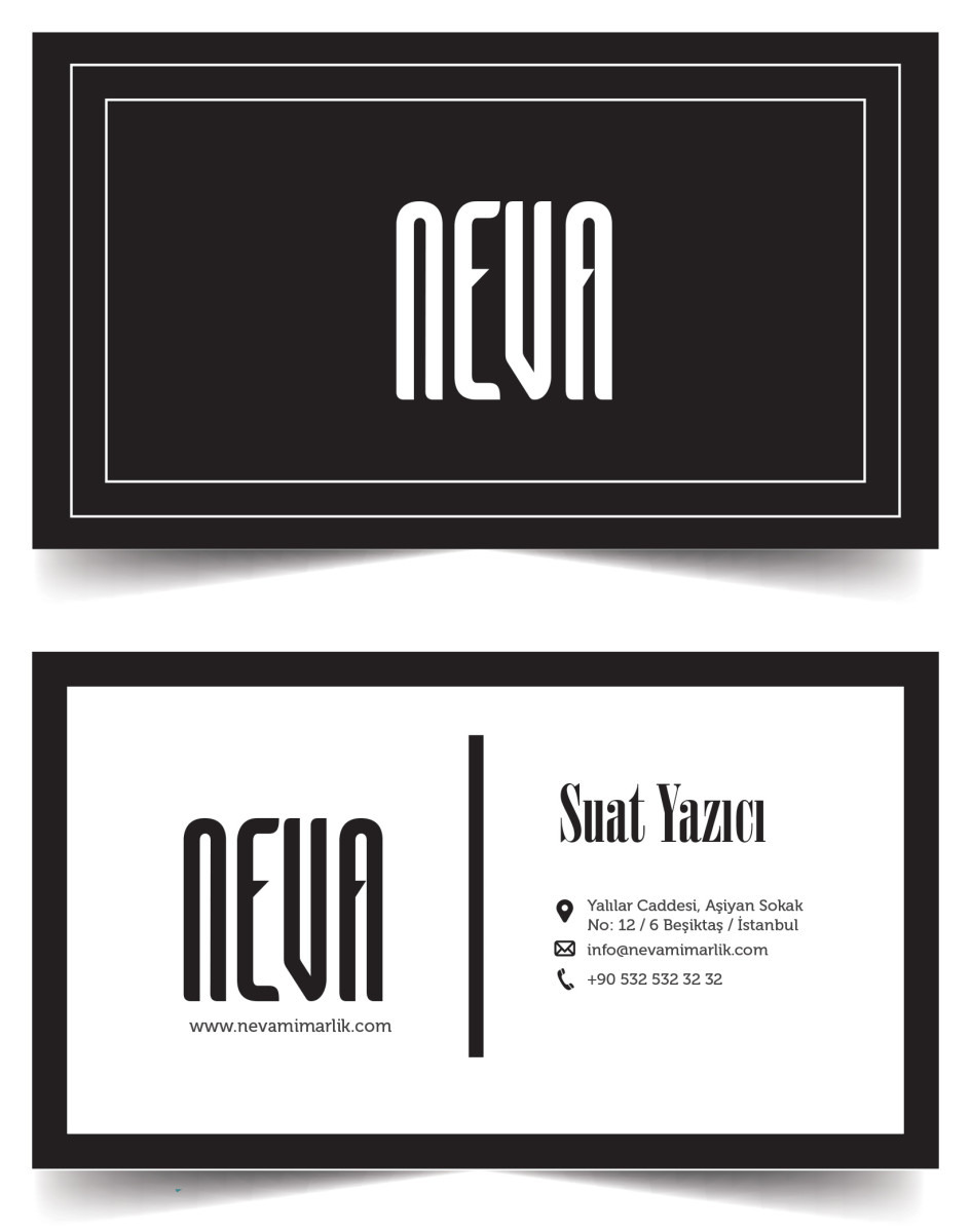 Tasarlayan Velut Munis-MİMARLIK ŞİRKETİMİZE LOGO ARAMAKTAYIZ 