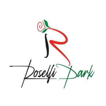 ROSELFİ PARK SİZİN ELLERİNİZDE :) yarışmasına tasarımcı myben design tarafından sunulan  tasarım 