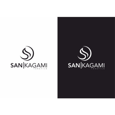 Moda Markası  yarışmasına tasarımcı cancaseyler tarafından sunulan  tasarım 