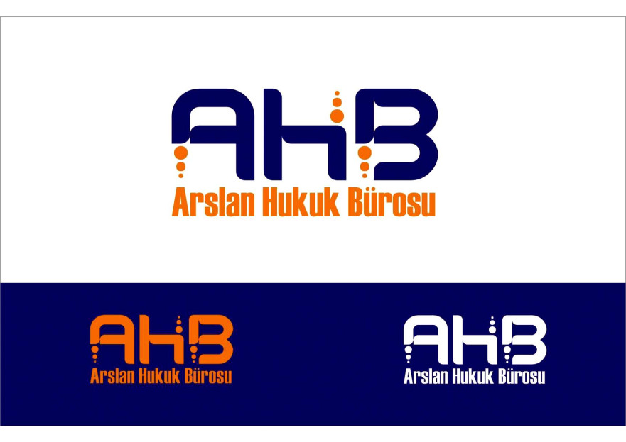 Hukuk Bürosu Logo Çalışması yarışmasına tasarımcı altun1411 tarafından sunulan  tasarım 