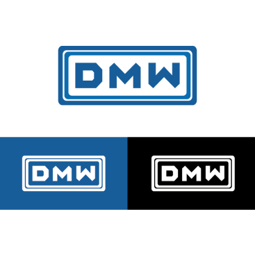 sizi de, bizi de tanıtan logo tasarlat yarışmasına tasarımcı gurkangursoy tarafından sunulan  tasarım 