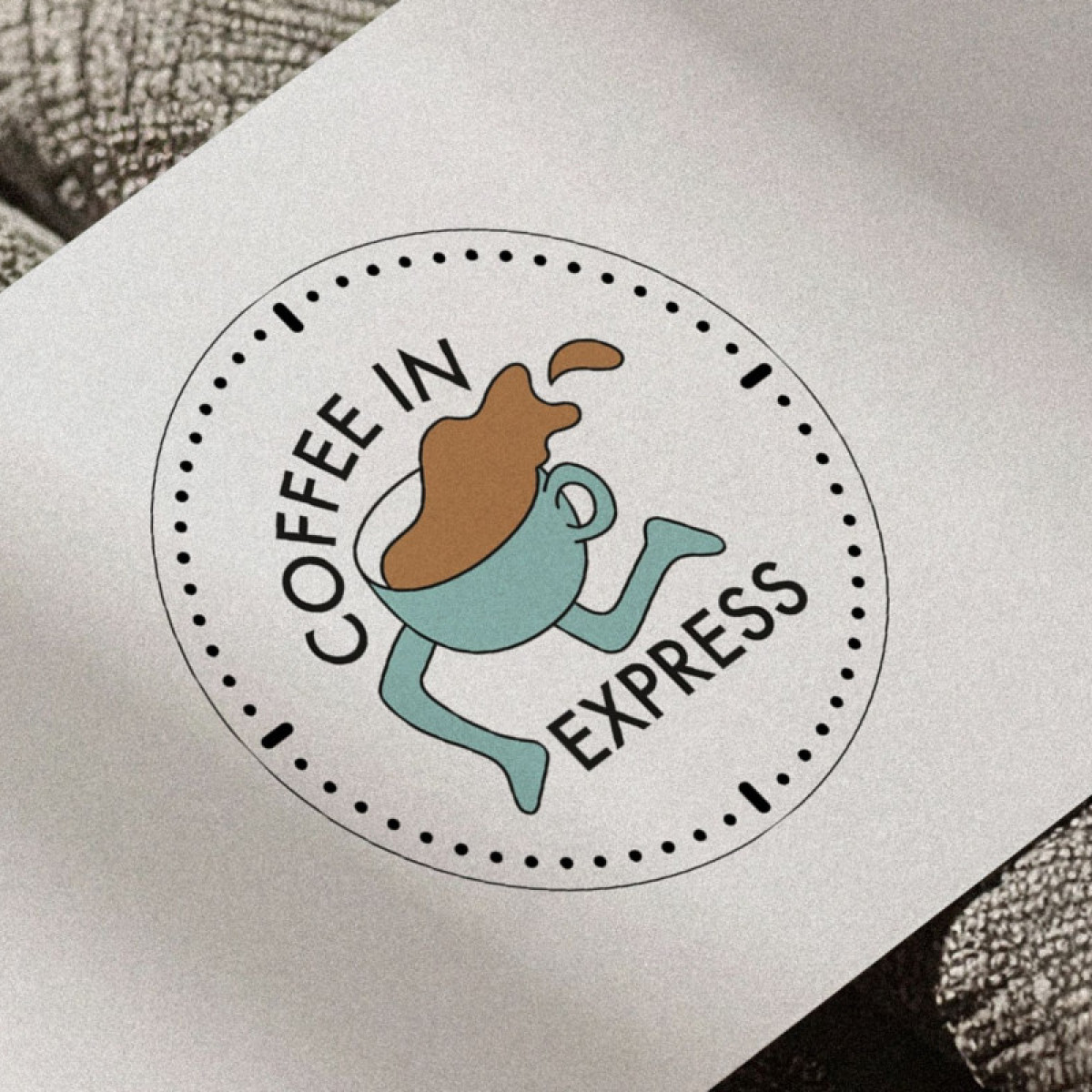 Tasarlayan pnardemr-MODERN VE ÖZEL BİR LOGO TASARIMI