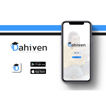 Hobi Ürün Markası İçin Logo Yarışması yarışmasına tasarımcı yeninesilgrafik tarafından sunulan  tasarım 