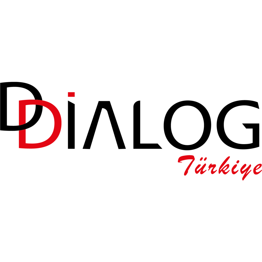Türkiyenin en yeni Emlak markası yarışmasına YakupF tarafından girilen tasarım