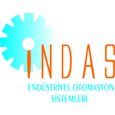 OTOMASYON FİRMASI İÇİN LOGO TASARIMI yarışmasına tasarımcı yusuf_sevgili tarafından sunulan  tasarım 