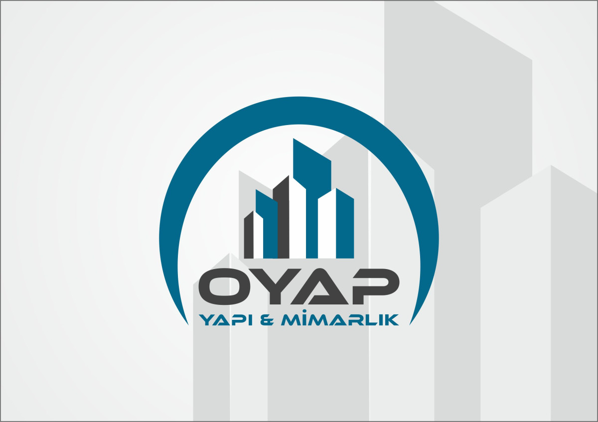 Tasarlayan cihatsarp-OYAP MİMARLIK OĞUZHAN YAVUZARSLAN