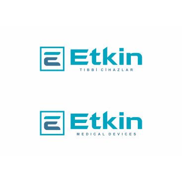 23 YILLIK LOGOMUZUN YENİLENMESİ yarışmasına tasarımcı HB_GRDZ_ARTIST tarafından sunulan  tasarım 