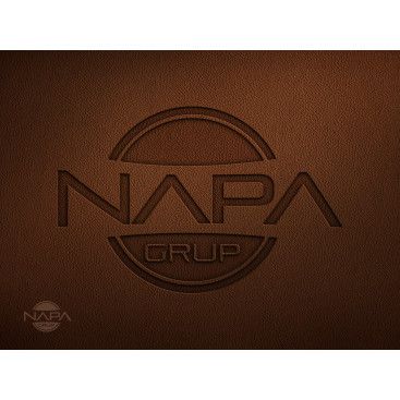 NAPA GRUP  yarışmasına tasarımcı oguzhankof tarafından sunulan  tasarım 