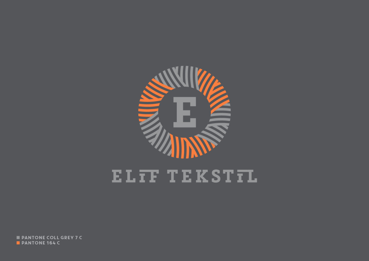 Tasarlayan Metteyya-UFKUNUN SINIRLARI NE KADAR?