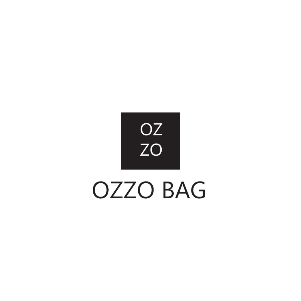 (ozzo bag)bay bayan çanta valiz cüzdan o