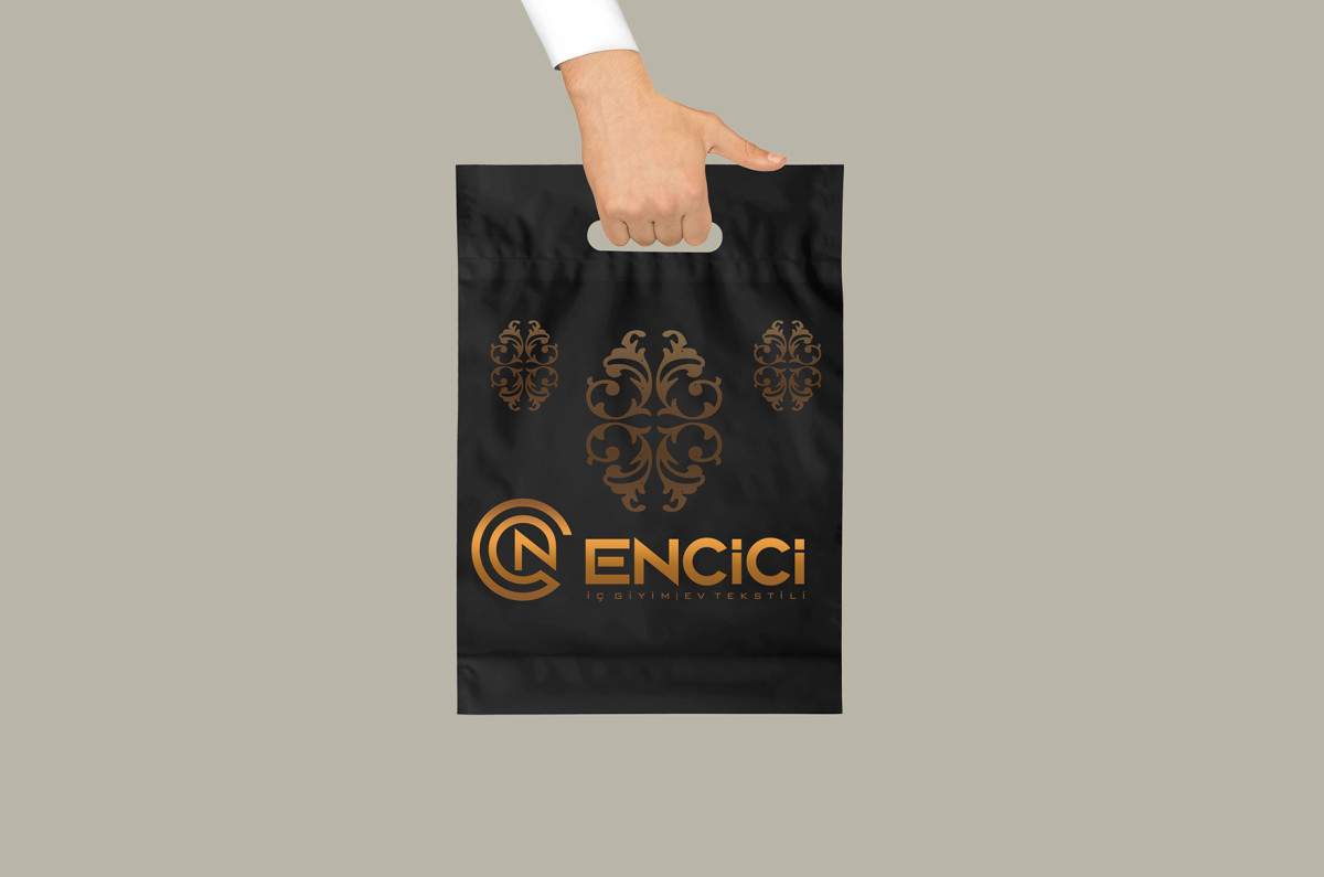 Tasarlayan Mucize ★☆✮✯★-ncc encici