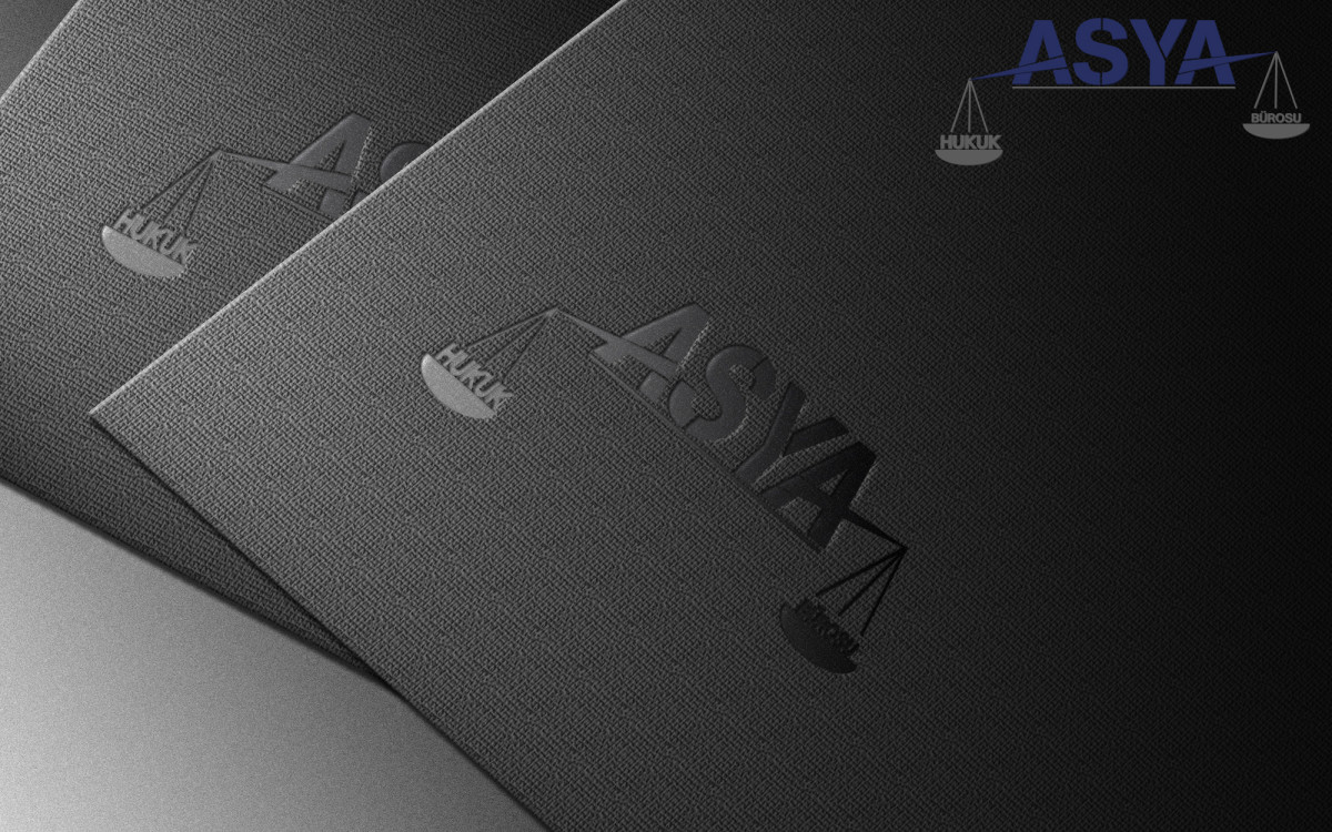 Tasarlayan AhmetORAK-HUKUK OFISI 