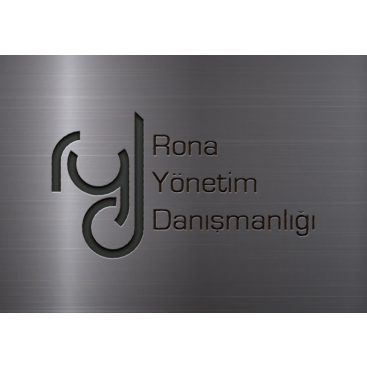 Yönetim Danışmanlık Şirketi Logo Tasarım yarışmasına tasarımcı erva tarafından sunulan  tasarım 