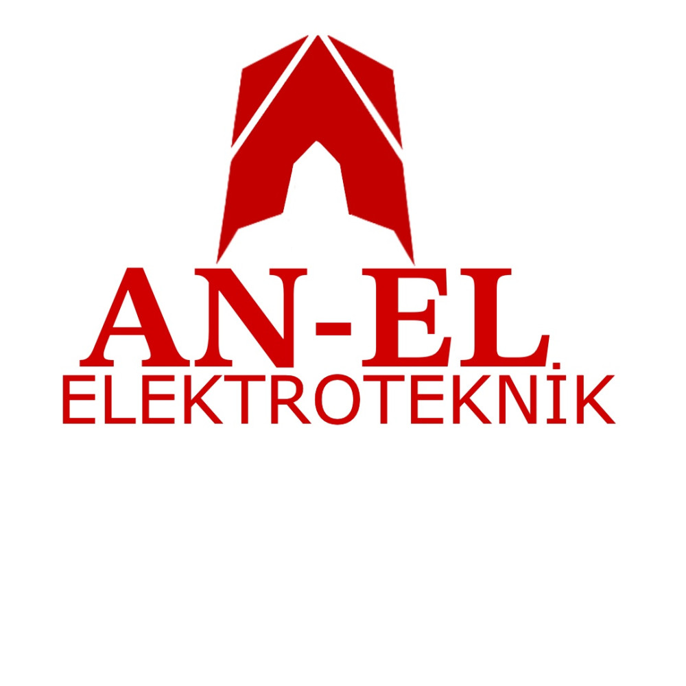Elenen Tasarım