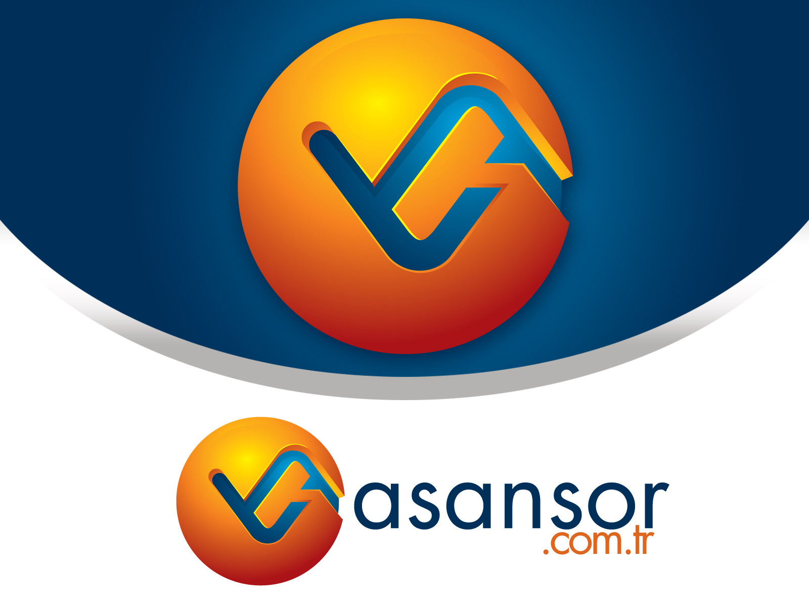 Tasarlayan grfkismail-www.asansor.com.tr