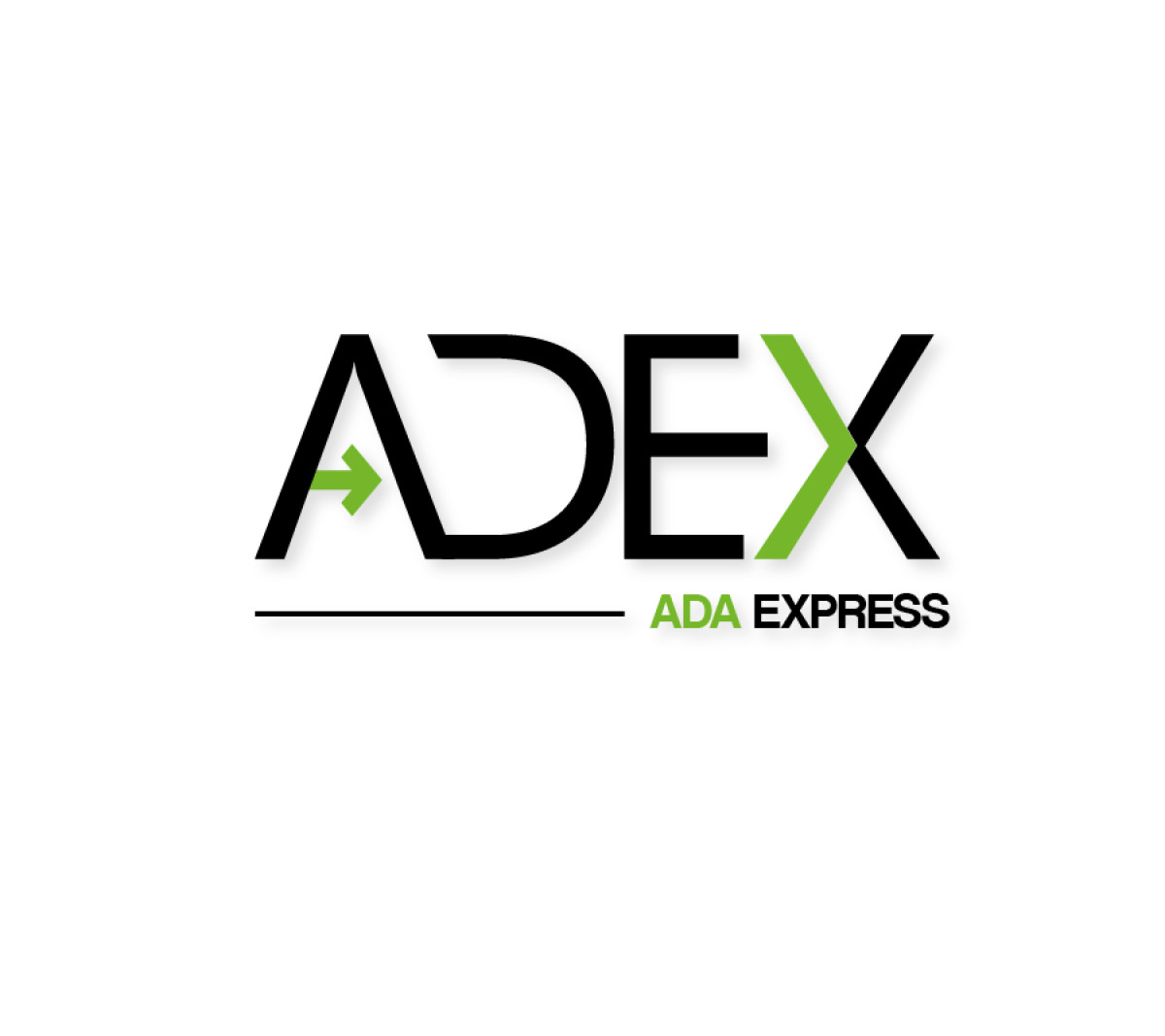 Tasarlayan grafikerf-KARGO FİRMAMIZA  KURUMSAL LOGO