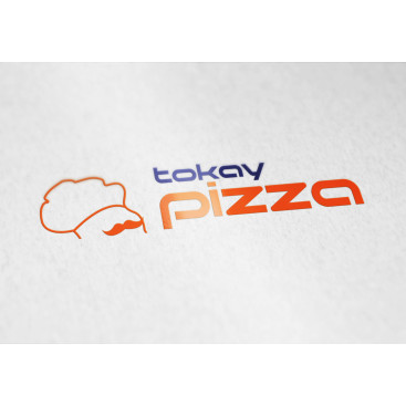 YENİ BİR FRANCHISING MARKASINI SİZ YAPIN yarışmasına tasarımcı Ayberk09 tarafından sunulan  tasarım 