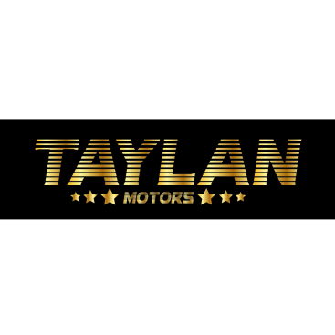 Patent alınacak itiraz edilmeyecek logo yarışmasına tasarımcı Seryun tarafından sunulan  tasarım 