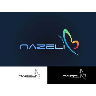 KOZMETİK FİRMAMIZA LOGO ARIYORUZ yarışmasına tasarımcı TARIKca tarafından sunulan  tasarım 