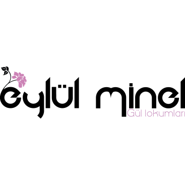 lokum gibi marka yarışmasına tasarımcı Nymphetamine tarafından sunulan  tasarım 