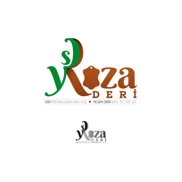 İKİ FİRMA BİRLEŞTİRİLECEK ŞEKİLDE ÖZGÜN  yarışmasına tasarımcı Jedi tarafından sunulan  tasarım 