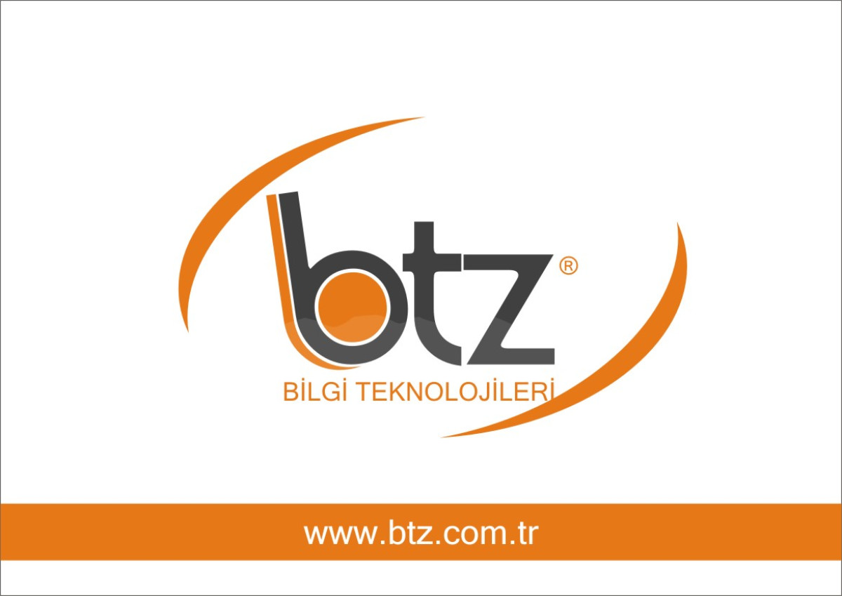 Tasarlayan RΛPİDO-Logo Tasarımı