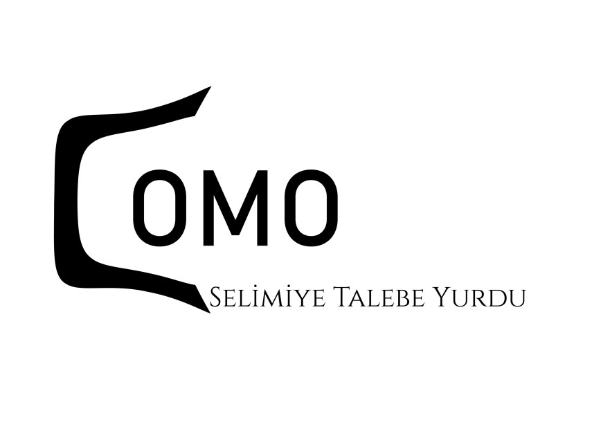 Özgün Logo yarışmasına tasarımcı Pinecone Designer tarafından sunulan  tasarım 