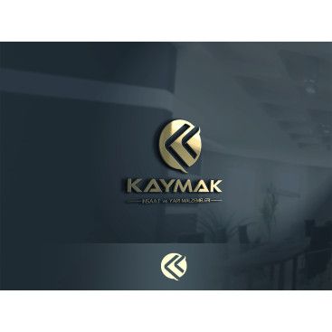 25 YILLIK FİRMAMIZA YARATICI LOGO yarışmasına tasarımcı Etrah™ tarafından sunulan  tasarım 