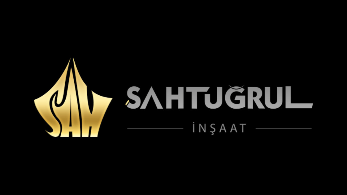 Tasarlayan Etrah™-2009 DAN BERİ BİR LOGOMUZ OLMADI :)