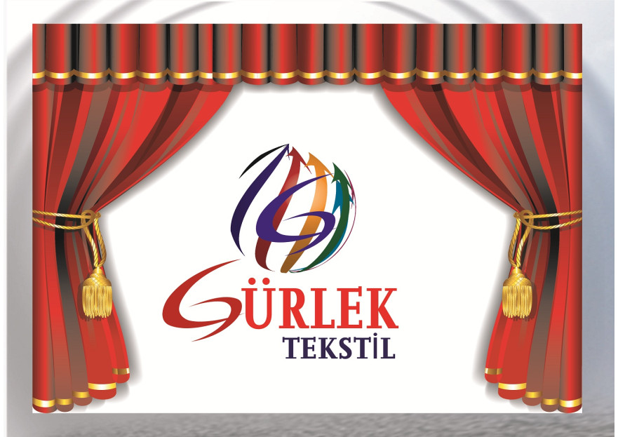 Yeni Logomuzu siz tasarlayın. yarışmasına tasarımcı tarhan_72 tarafından sunulan  tasarım 