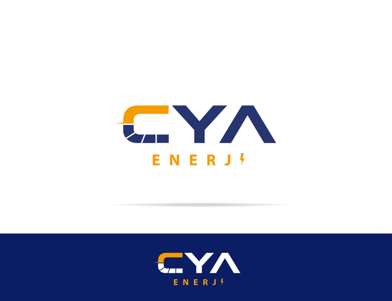 Tasarlayan LogoExper-KURUMSAL LOGO 