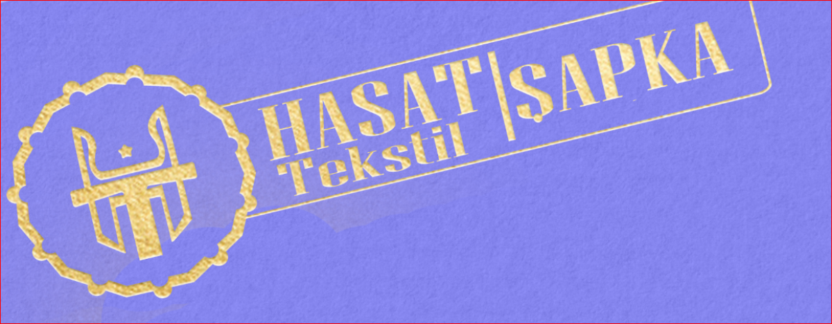 Tasarlayan ekiyakli-Ht Hasat Şapka Logo çalışması