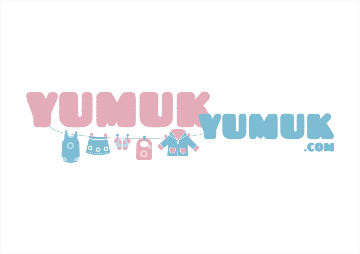 Tasarlayan By_Ahmet-YUMUKYUMUK.COM.TR Logo ve Amblem Tasarım