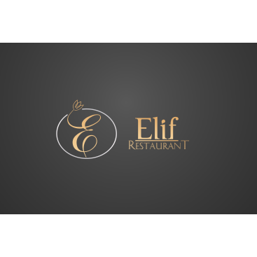 Avrupa'da geleneksel/modern Türk mutfağı yarışmasına tasarımcı hcetinel tarafından sunulan  tasarım 