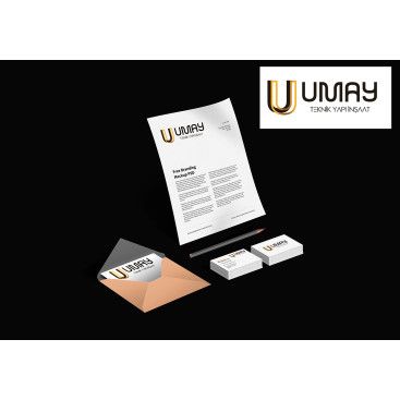 Kalite Logodan Başlar. yarışmasına tasarımcı Mucize ★☆✮✯★ tarafından sunulan  tasarım 