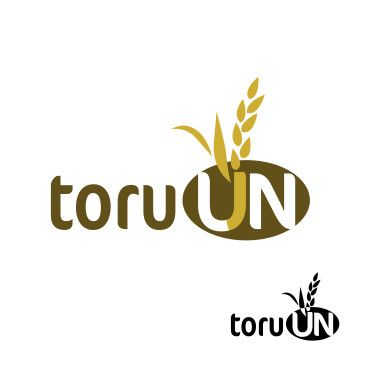 UN FABRİKAMIZ İÇİN LOGO ARIYORUZ yarışmasına tasarımcı ozdes tarafından sunulan  tasarım 