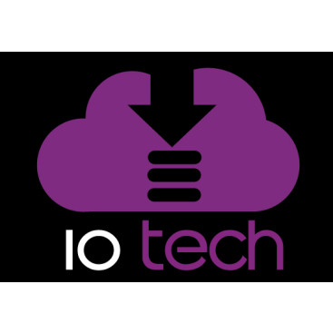 IOTEC yarışmasına tasarımcı Freank tarafından sunulan  tasarım 