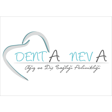 Diş kliniği için logo tasarımı yarışmasına tasarımcı ɔυяlγ мɘяıиo  tarafından sunulan  tasarım 