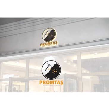 yeni kurulan sirket yarışmasına tasarımcı jmedia tarafından sunulan  tasarım 